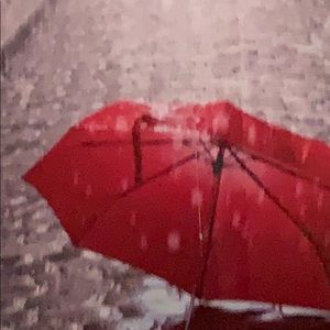 Meet your Posher, Patrice